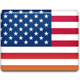 usaFlag